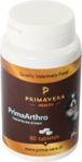 Dr Seidel/Laboratorium Dermapharm Primavera Health Primaarthro Na Stawy 80Tab.