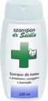 Dr Seidla Szampon 220 ml