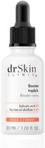 Dr Skin Booster Trądzik 30Ml