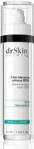 Dr Skin Krem Intensywna Ochrona Spf50 50Ml