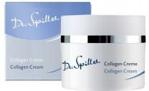 Dr Spiller Collagen Cream Krem na noc z kolagenem olejem z awokado i z pestek z winogron 50ml