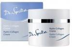Dr Spiller Hydro Collagen Cream Nawilżający krem z hydrolizowanym kolagenem 50ml