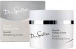 Dr Spiller Special Revitalizing Cream Odżywczy krem na bazie oleju z pestek winogron jojoba i ogórecznika oraz panten 50ml