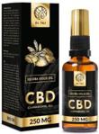 Dr. T&J Jojoba Gold Oil Naturalny Olej Jojoba Bio + Cbd 250 Mg 50Ml