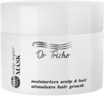 Dr Tricho scalp repair maska przyspieszająca wzrost włosów 300ml