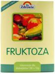 Dr zdrowie Fruktoza 500g