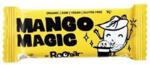 Dragon Superfoods Baton Roobar Magic Mango 30G