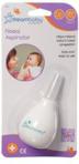 Dreambaby Aspirator Do Nosa Pcr305P