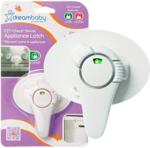 Dreambaby Blokada Obrotowa Do Sprzętu Agd Pcr803P