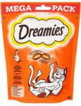 Dreamies Mega Kurczak 2x180g