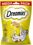 Dreamies Mega Ser 180g