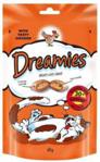 Dreamies Z Kurczakiem 60g