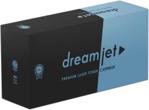 DREAMJET TONER DO BROTHER TN-2411 HL-L2312D HL-L2352DW TN2411