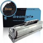 DREAMJET TONER DO SAMSUNG ML-1660 ML1860 NOWY CHIP D1042S