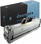 DREAMJET TONER DO SAMSUNG MLT-D101S ML-2165W ML-2167 ML2168