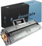 DREAMJET TONER DO SAMSUNG MLT- PROXPRESS M2022 M2022W D111S