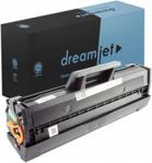 DREAMJET TONER DO SAMSUNG MLT- XPRESS M2070 M2070F/FW D111L