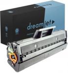 Dreamjet Zamiennik Xerox do PHASER 3020B WorkCentre 3025 3025BI 7220