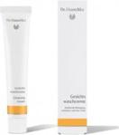 Dr.Hauschka Krem do mycia twarzy Gesichtswaschcreme 50ml