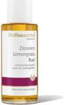 Dr.Hauschka Olejek do kąpieli z cytryną i trawą cytrynową Zitronen Lemongrass Bad 100ml