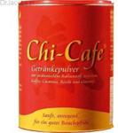 Dr.Jacob`s Chi-Cafe classic 400g