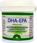 Dr.Jakobs Germany DHA EPA 60 kaps.