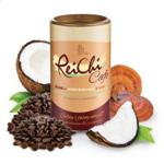 Dr.Jakob’S Germany Reichi Cafe 180 G