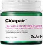 DR.JART+ Cicapair Krem korygujący zaczerwienienia z trawą tygrysią TIGER GRASS 50ML