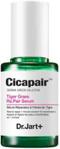 DR.JART+ Cicapair Tiger Grass RePair Serum 30ml