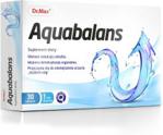 Dr.Max Aquabalans 30 tabl