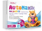 Dr.Max AutoMaxik 20 tabl do ssania