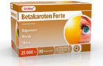 Dr.Max Betakaroten Forte 90 kaps