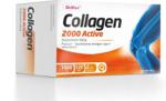 Dr.Max Collagen 2000 Active 120 tabl