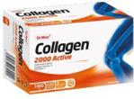 Dr.Max Collagen 2000 Active Suplement Diety 120tabl.