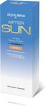 Dr.Max Equilibria Sun Lotion After Sun Delikatnemleczko Po Opalaniu 200ml