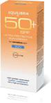 Dr.Max Equilibria Ultra Protective Sun Cream Krem Do Opalania Spf 50+ 50ml