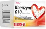 Dr.Max Koenzym Q10 60 kaps