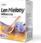 Dr.Max Len mielony 200g