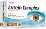 Dr.Max Lutein Complex 60 kaps