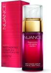 Dr.Max Nuance Anti-Ageing Complex Serum Do Twarzy 30ml