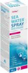 Dr.Max Sea Water Spray Nose Hygiene spray do nosa 150 ml