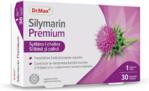 Dr.Max Silymarin Premium 30 kaps