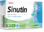 Dr.Max Sinutin 60 tabl