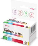 Dr.Max Vitamin Complex Premium 60 tabl