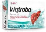 Dr.Max Wątroba 50 tabl