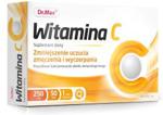 Dr.Max Witamina C 250mg 50 tabl