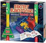 Dromader Sekrety Elektroniki Radio Fm 859568