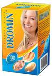 Dromin 100 tabletek