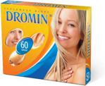 Dromin 60 tabletek