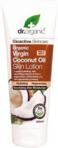 Dr.Organic Virgin Coconut Oil Skin Lotion 200ml